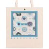 Short cut Allover Classic Bag 39x45 Thumbnail