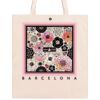 Short cut Allover Classic Bag 39x45 Thumbnail