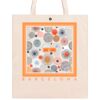 Short cut Allover Classic Bag 39x45 Thumbnail