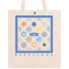 Short cut Allover Classic Bag 39x45 Thumbnail