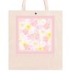 Short cut Allover Classic Bag 39x45 Thumbnail