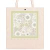 Short cut Allover Classic Bag 39x45 Thumbnail