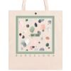 Short cut Allover Classic Bag 39x45 Thumbnail