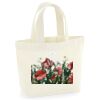 Mini bag Thumbnail
