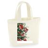 Mini bag Thumbnail