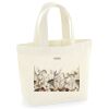 Mini bag Thumbnail