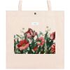 Box Classic 45X45 cm Square Bag Thumbnail