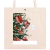 Box Classic 45X45 cm Square Bag Thumbnail