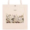 Box Classic 45X45 cm Square Bag Thumbnail