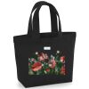 Mini bag Black 14 cm box Thumbnail