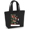 Mini bag Black 14 cm box Thumbnail
