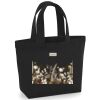 Mini bag Black 14 cm box Thumbnail