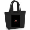 Mini bag Black 14 cm box Thumbnail