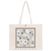 Allover BeachTote Bag 3012 40 x 29,5 Thumbnail
