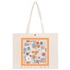 Allover BeachTote Bag 3012 40 x 29,5 Thumbnail