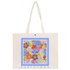 Allover BeachTote Bag 3012 40 x 29,5 Thumbnail