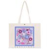 Allover BeachTote Bag 3012 40 x 29,5 Thumbnail