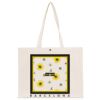 Allover BeachTote Bag 3012 40 x 29,5 Thumbnail