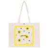 Allover BeachTote Bag 3012 40 x 29,5 Thumbnail
