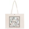 Allover Beach mini Bag 3012 26,5 x 17 Thumbnail