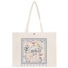 Allover Beach mini Bag 3012 26,5 x 17 Thumbnail