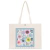 Allover Beach mini Bag 3012 26,5 x 17 Thumbnail