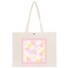 Allover Beach mini Bag 3012 26,5 x 17 Thumbnail
