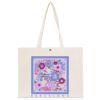 Allover Beach mini Bag 3012 26,5 x 17 Thumbnail