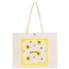 Allover Beach mini Bag 3012 26,5 x 17 Thumbnail