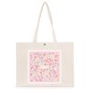 Allover Beach mini Bag 3012 26,5 x 17 Thumbnail