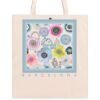 Short cut Allover + 2 CM Classic Bag 39x45 Thumbnail