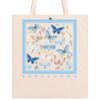 Short cut Allover + 2 CM Classic Bag 39x45 Thumbnail