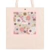 Short cut Allover + 2 CM Classic Bag 39x45 Thumbnail