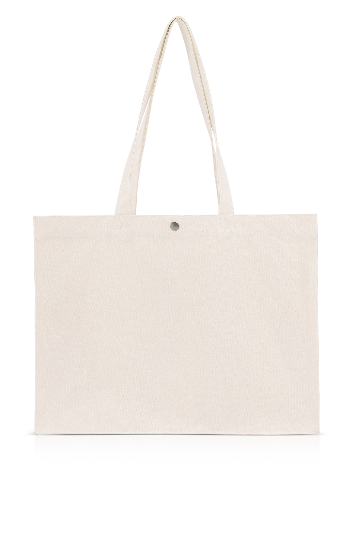 Premium Tote Bag 3013 (AMSTERDAM) Ivan Alexis